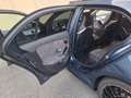 Mercedes-Benz A 35 AMG A 35 AMG 4Matic TETTO EDITION ONE Blu/Azzurro - thumbnail 11