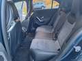 Mercedes-Benz A 35 AMG A 35 AMG 4Matic TETTO EDITION ONE Blu/Azzurro - thumbnail 12