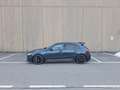 Mercedes-Benz A 35 AMG A 35 AMG 4Matic TETTO EDITION ONE Blu/Azzurro - thumbnail 5
