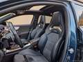 Mercedes-Benz A 35 AMG A 35 AMG 4Matic TETTO EDITION ONE Blu/Azzurro - thumbnail 10