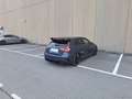 Mercedes-Benz A 35 AMG A 35 AMG 4Matic TETTO EDITION ONE Blu/Azzurro - thumbnail 8