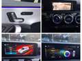Mercedes-Benz A 35 AMG A 35 AMG 4Matic TETTO EDITION ONE Blu/Azzurro - thumbnail 15