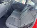 Ford C-Max 1.6 Plus Gpl 120cv - thumbnail 8