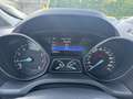 Ford C-Max 1.6 Plus Gpl 120cv - thumbnail 11