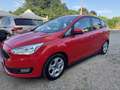 Ford C-Max 1.6 Plus Gpl 120cv - thumbnail 3