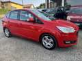 Ford C-Max 1.6 Plus Gpl 120cv - thumbnail 4