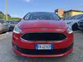 Ford C-Max 1.6 Plus Gpl 120cv - thumbnail 2