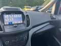 Ford C-Max 1.6 Plus Gpl 120cv - thumbnail 13