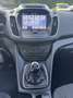 Ford C-Max 1.6 Plus Gpl 120cv - thumbnail 12