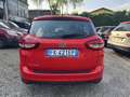 Ford C-Max 1.6 Plus Gpl 120cv - thumbnail 7