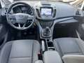 Ford C-Max 1.6 Plus Gpl 120cv - thumbnail 9