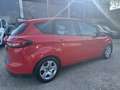Ford C-Max 1.6 Plus Gpl 120cv - thumbnail 5