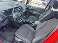 Ford C-Max 1.6 Plus Gpl 120cv - thumbnail 10