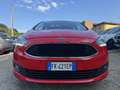 Ford C-Max 1.6 Plus Gpl 120cv - thumbnail 1