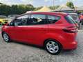 Ford C-Max 1.6 Plus Gpl 120cv - thumbnail 6