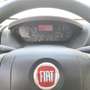 Fiat Ducato 2.3 MJT L3H2 EURO 6D TEMP PREZZO+IVA AL 22% Rosso - thumbnail 12