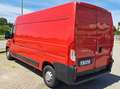 Fiat Ducato 2.3 MJT L3H2 EURO 6D TEMP PREZZO+IVA AL 22% Rosso - thumbnail 5
