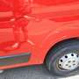 Fiat Ducato 2.3 MJT L3H2 EURO 6D TEMP PREZZO+IVA AL 22% Rosso - thumbnail 14