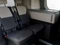 Volkswagen T7 California 2.0 TDI Ocean Camper Pano+ASSIST Weiß - thumbnail 14