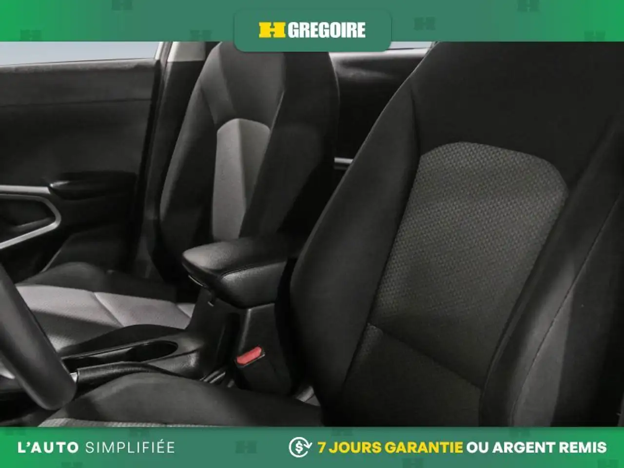 Kia Soul fotografie Kia Soul
