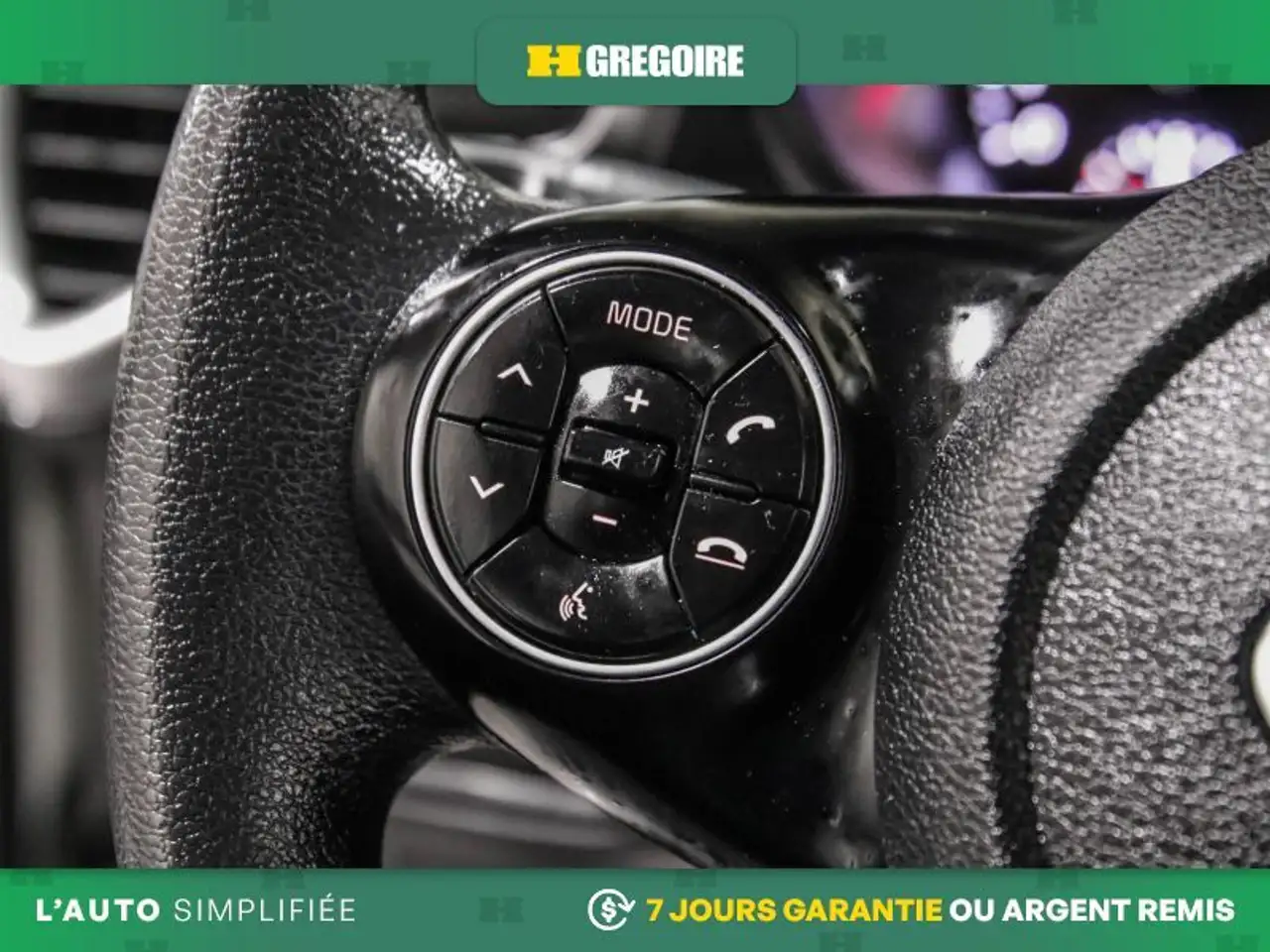 Kia Soul fotografie Kia Soul