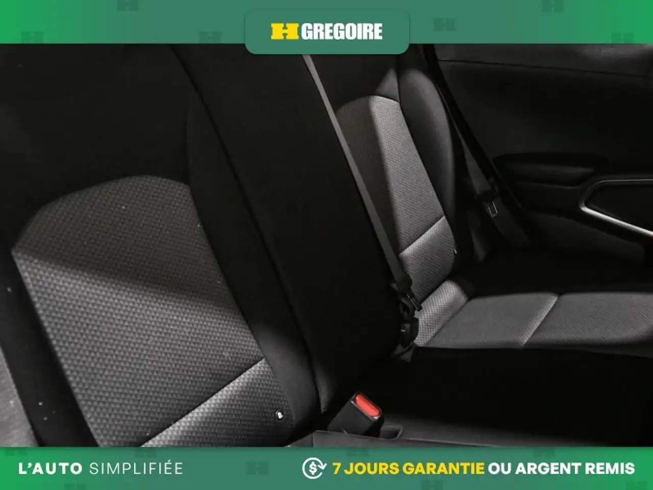Kia Soul fotografie Kia Soul