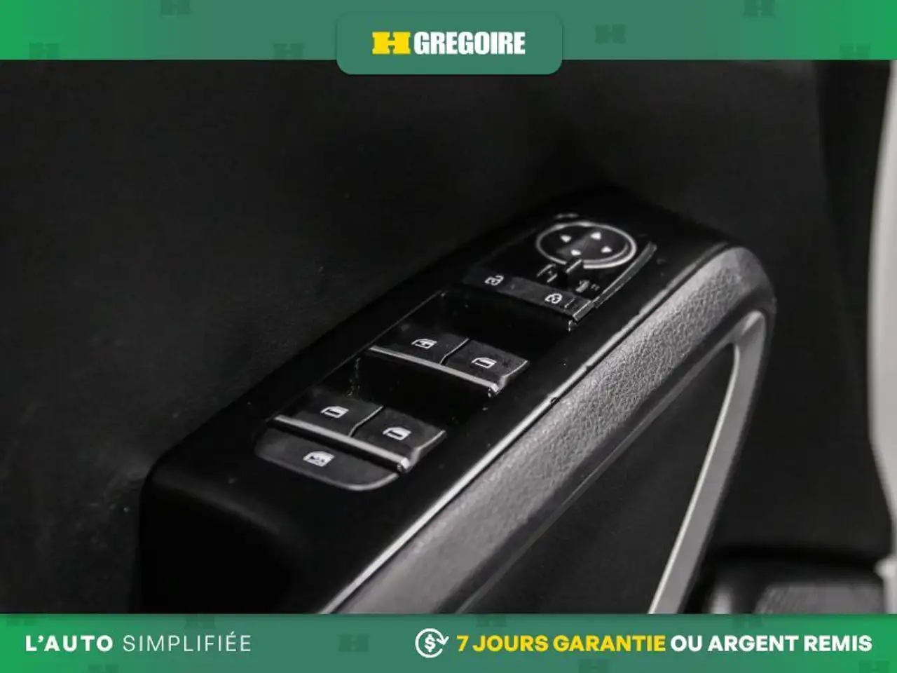 Kia Soul fotografie Kia Soul