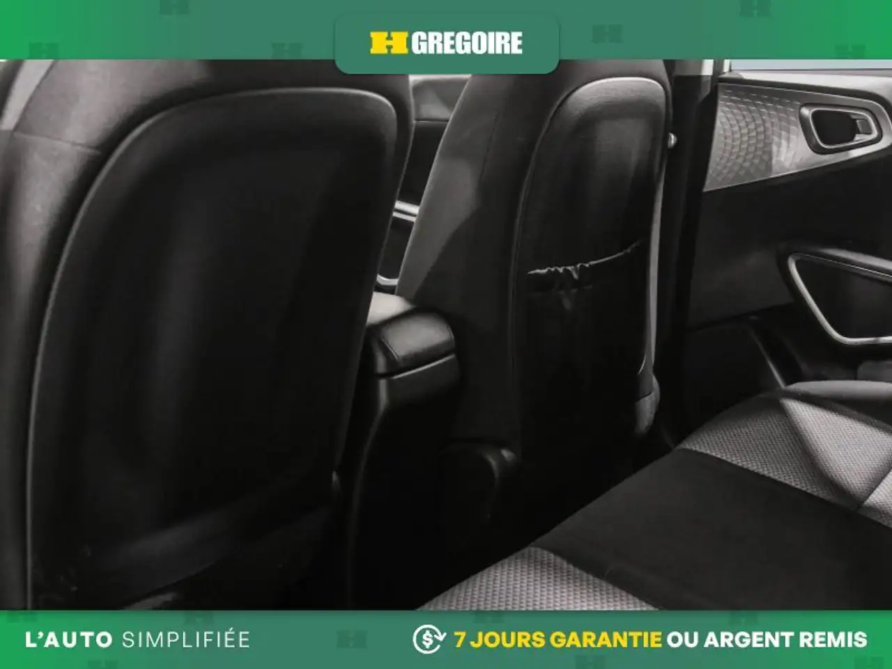 Kia Soul fotografie Kia Soul