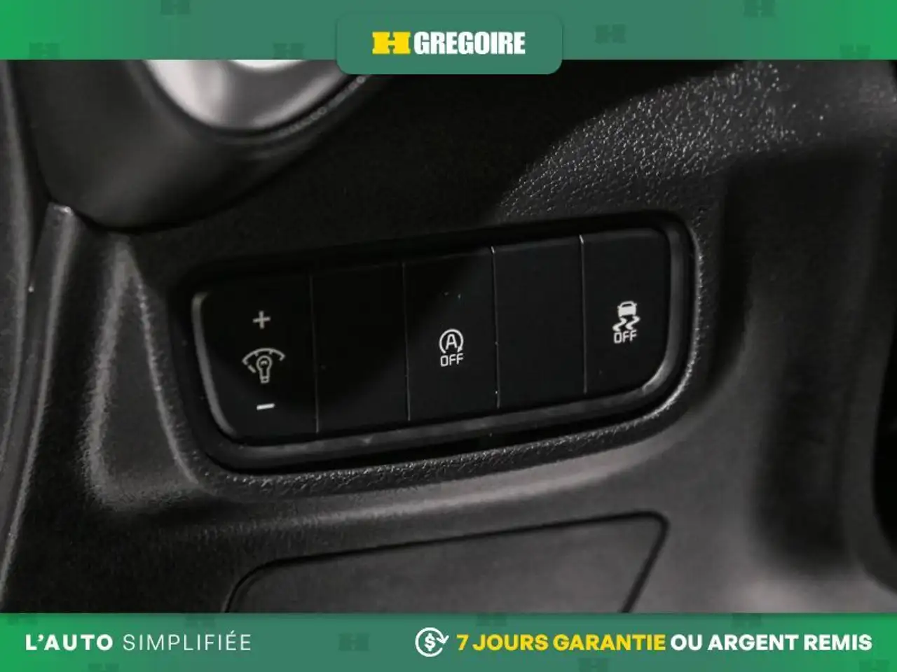 Kia Soul fotografie Kia Soul