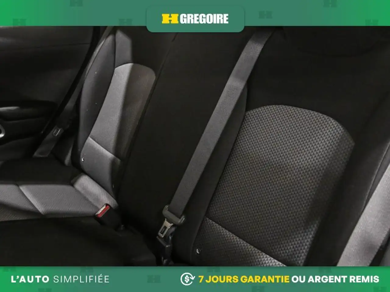 Kia Soul fotografie Kia Soul