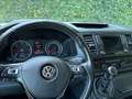 Volkswagen T6 Multivan Trendline 2,0 TDI Blau - thumbnail 12
