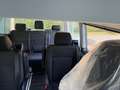 Volkswagen T6 Multivan Trendline 2,0 TDI Blau - thumbnail 4