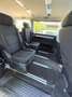 Volkswagen T6 Multivan Trendline 2,0 TDI Blau - thumbnail 5
