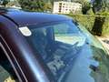 Volkswagen T6 Multivan Trendline 2,0 TDI Blau - thumbnail 6