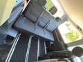 Volkswagen T6 Multivan Trendline 2,0 TDI Blau - thumbnail 7
