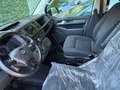 Volkswagen T6 Multivan Trendline 2,0 TDI Blau - thumbnail 11