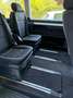 Volkswagen T6 Multivan Trendline 2,0 TDI Blau - thumbnail 8
