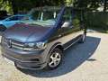Volkswagen T6 Multivan Trendline 2,0 TDI Blau - thumbnail 1
