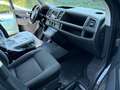 Volkswagen T6 Multivan Trendline 2,0 TDI Blau - thumbnail 9