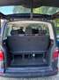 Volkswagen T6 Multivan Trendline 2,0 TDI Blau - thumbnail 10
