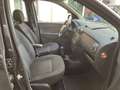 Dacia Lodgy 1.5DCi 80KW Stepway 7 Sitze Navi SHZ Czarny - thumbnail 10