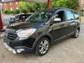 Dacia Lodgy 1.5DCi 80KW Stepway 7 Sitze Navi SHZ Czarny - thumbnail 1