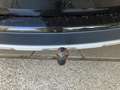Dacia Lodgy 1.5DCi 80KW Stepway 7 Sitze Navi SHZ Czarny - thumbnail 8