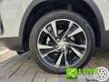 DR Automobiles DR5.0 EVO 5 1.5 Turbo Bi-Fuel GPL GARANZIA UFFICIALE Bianco - thumbnail 9