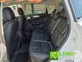 DR Automobiles DR5.0 EVO 5 1.5 Turbo Bi-Fuel GPL GARANZIA UFFICIALE Bianco - thumbnail 8