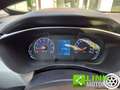 DR Automobiles DR5.0 EVO 5 1.5 Turbo Bi-Fuel GPL GARANZIA UFFICIALE Bianco - thumbnail 6