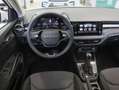 Skoda Fabia 1.0 TSI Tour DSG Navi RüKa Sitzh SmartLink Weiß - thumbnail 9