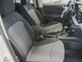 Skoda Fabia 1.0 TSI Tour DSG Navi RüKa Sitzh SmartLink Weiß - thumbnail 5