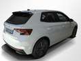 Skoda Fabia 1.0 TSI Tour DSG Navi RüKa Sitzh SmartLink Weiß - thumbnail 3