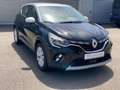 Renault Captur II Intens Kameras, Klimaautomatik, Tempom Gris - thumbnail 1